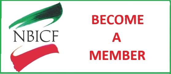 Become-Member2