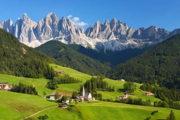 Italy
