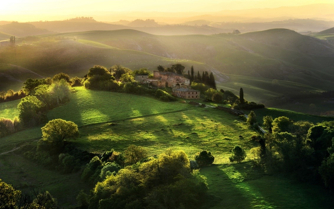 Italy