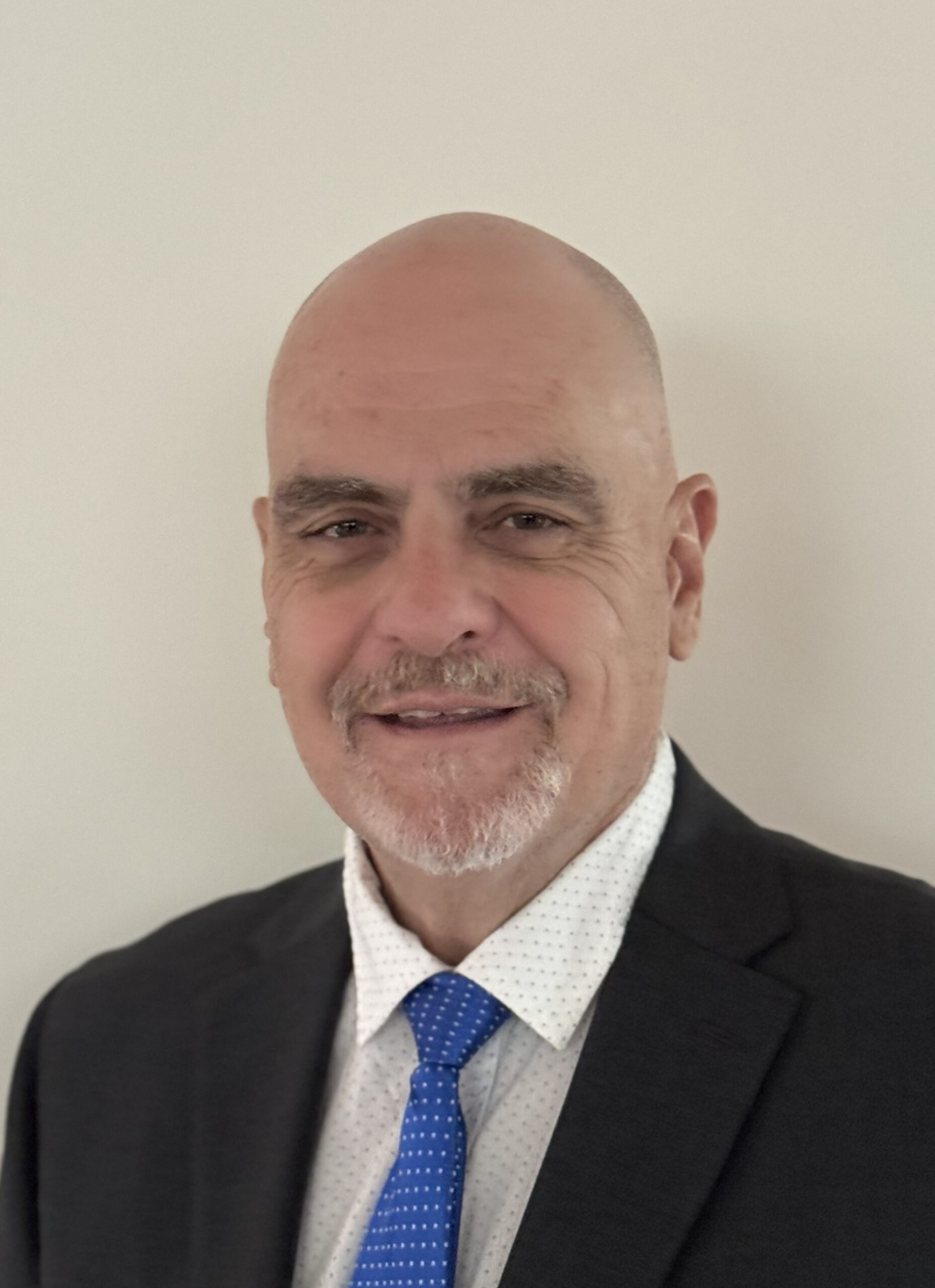 VinceBianco