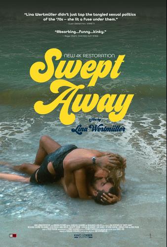 Swept Away 74