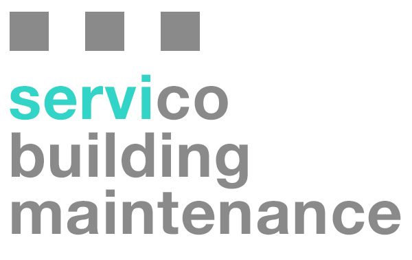 Servico_Logo-e1589086158540