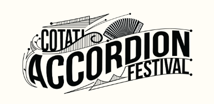 cotatifest