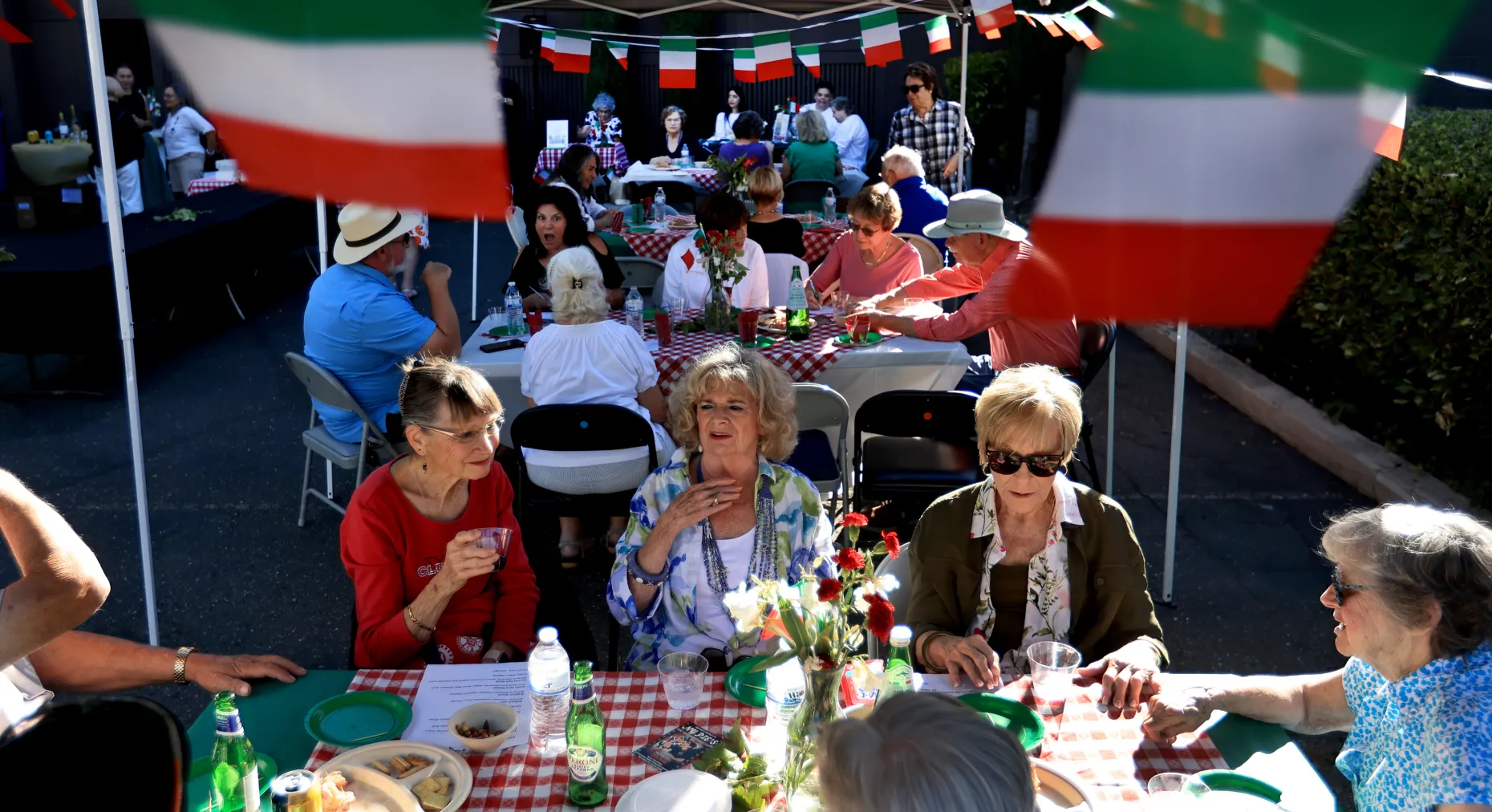 kp0819_Italy_08