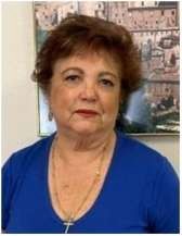 sonia_badalamenti