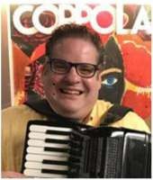 steve_albini