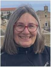 susan_macaluso