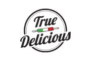true-delicious