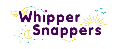 whipper-snappers