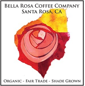 Bella_Rosa_LogoWEB