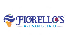 Fiorellos