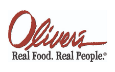Olivers