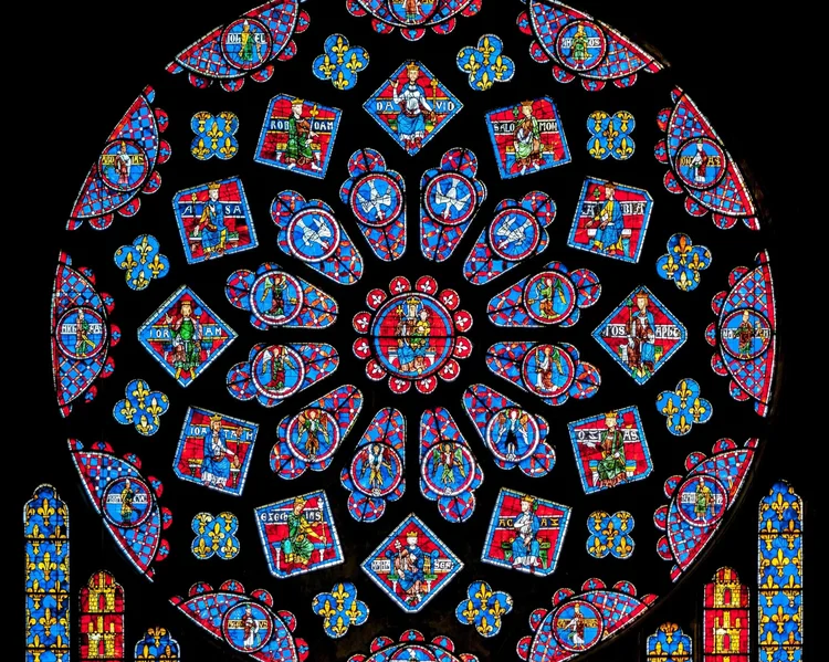Chartres_RosetteNord_121_DSC08241